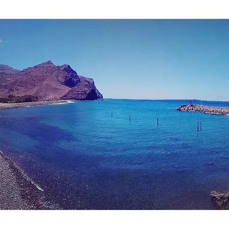 Ca Marisa Ii *